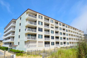 Diamond Beach 414